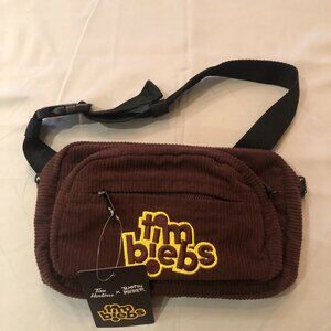 TIMBIEBS Fanny Pack